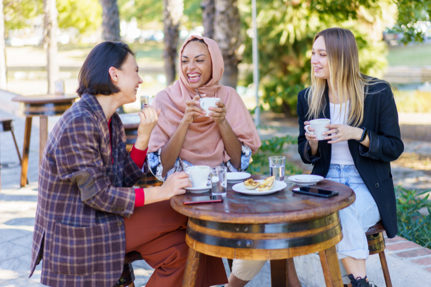 Best ways to reduce anxiety in the UAE